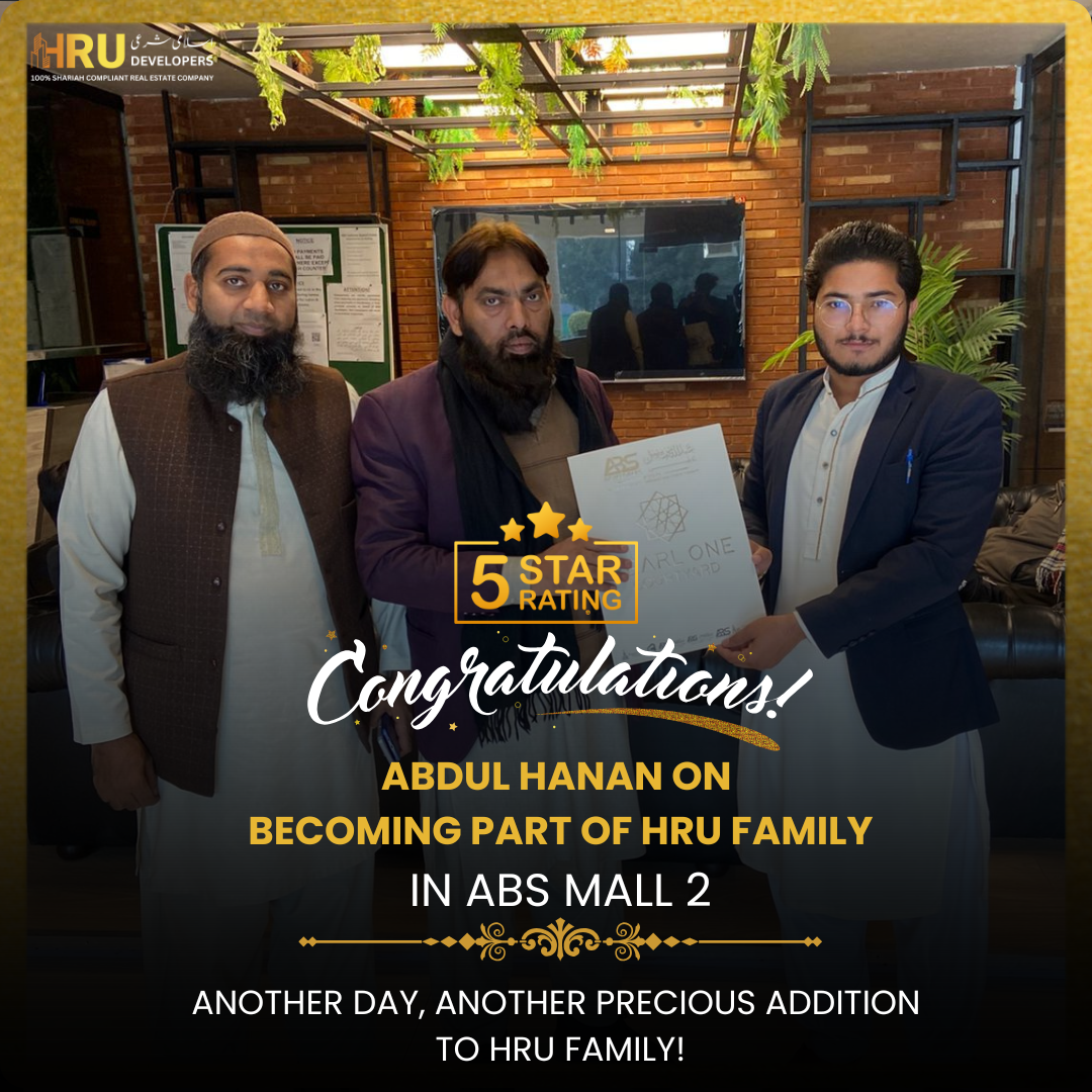 Becoming-part-of-HRU-Family-Abdulhanan.png