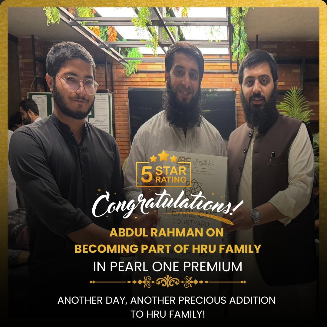 Becoming-part-of-HRU-Family-Abdulrahman.jpeg