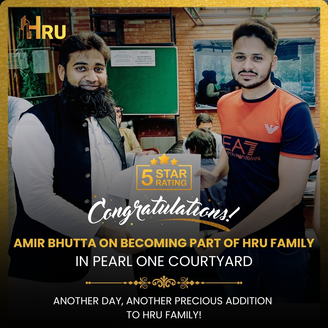 Becoming-part-of-HRU-Family-Amir.jpeg