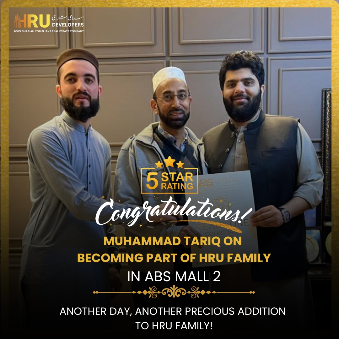 Becoming-part-of-HRU-Family-Muhammad-Tariq.jpg