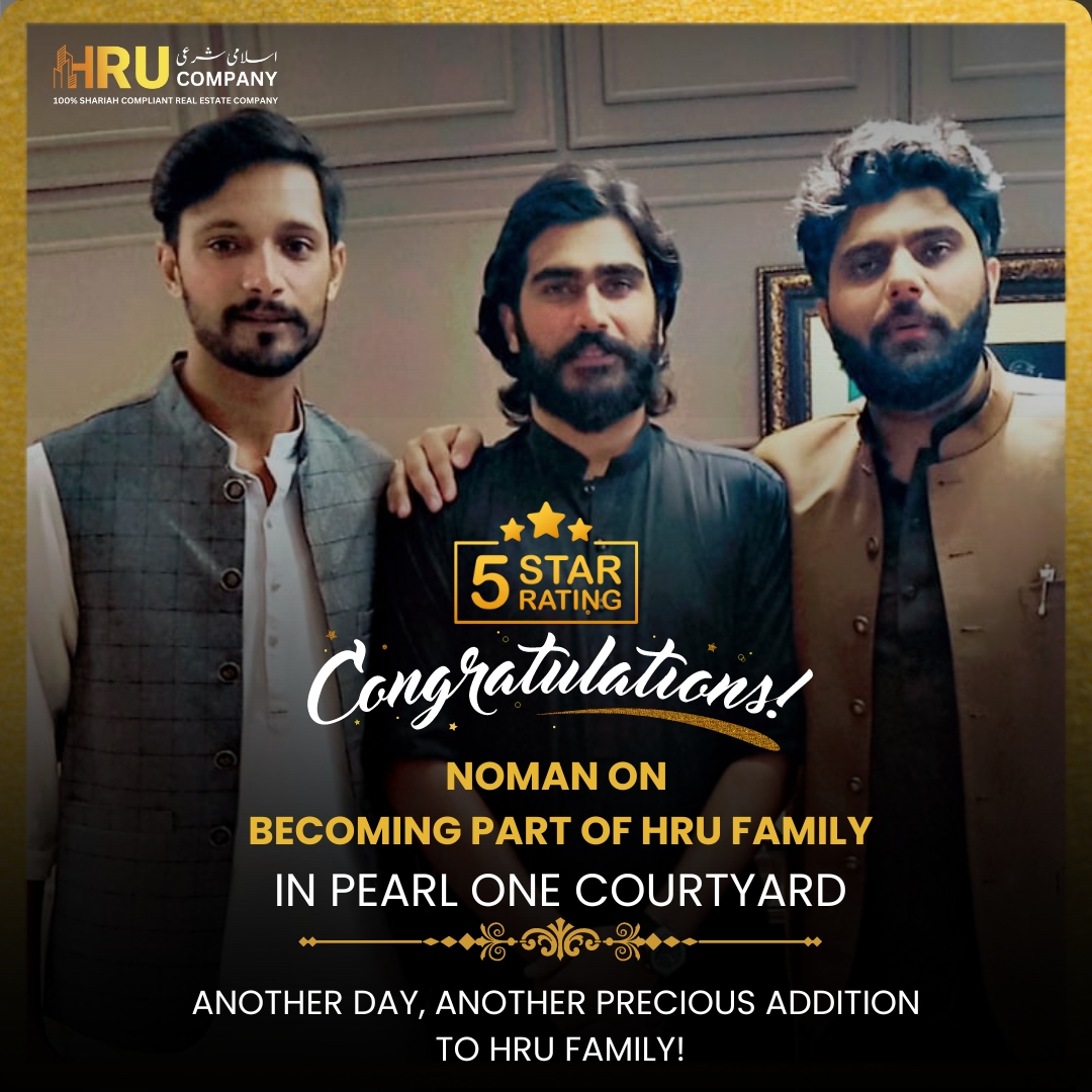 Becoming-part-of-HRU-Family-Noman.jpeg