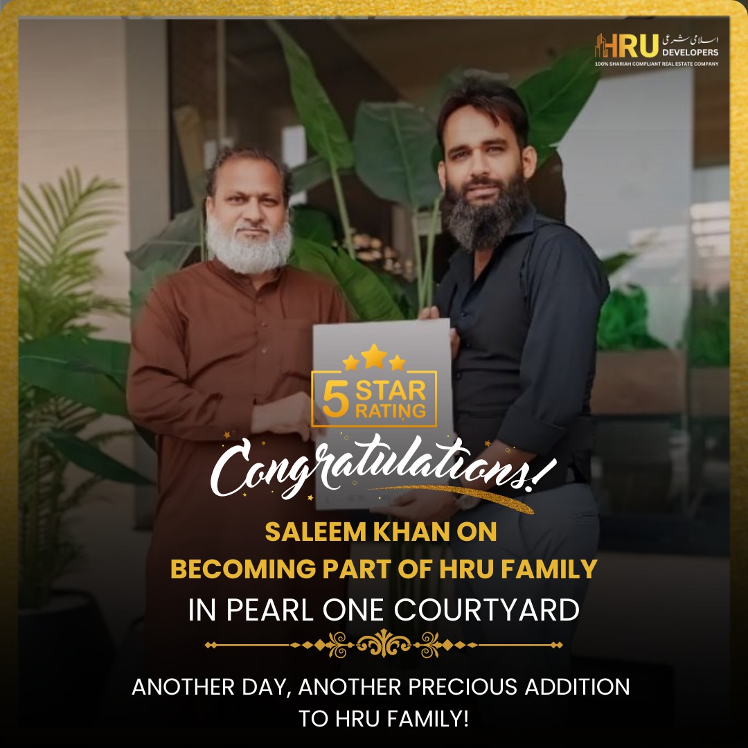Becoming-part-of-HRU-Family-Saleem.jpeg