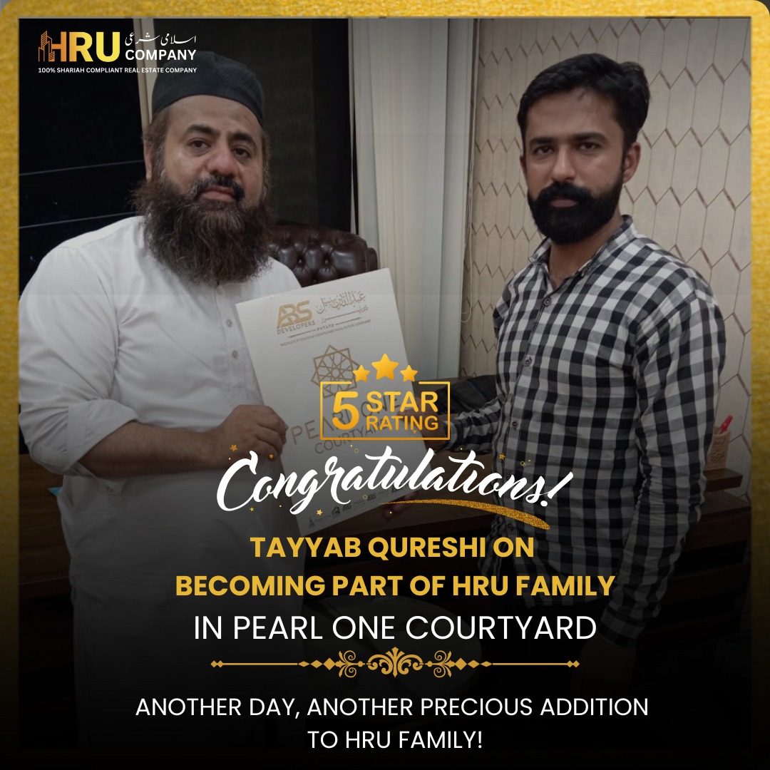 Becoming-part-of-HRU-Family-Tayyab.jpeg