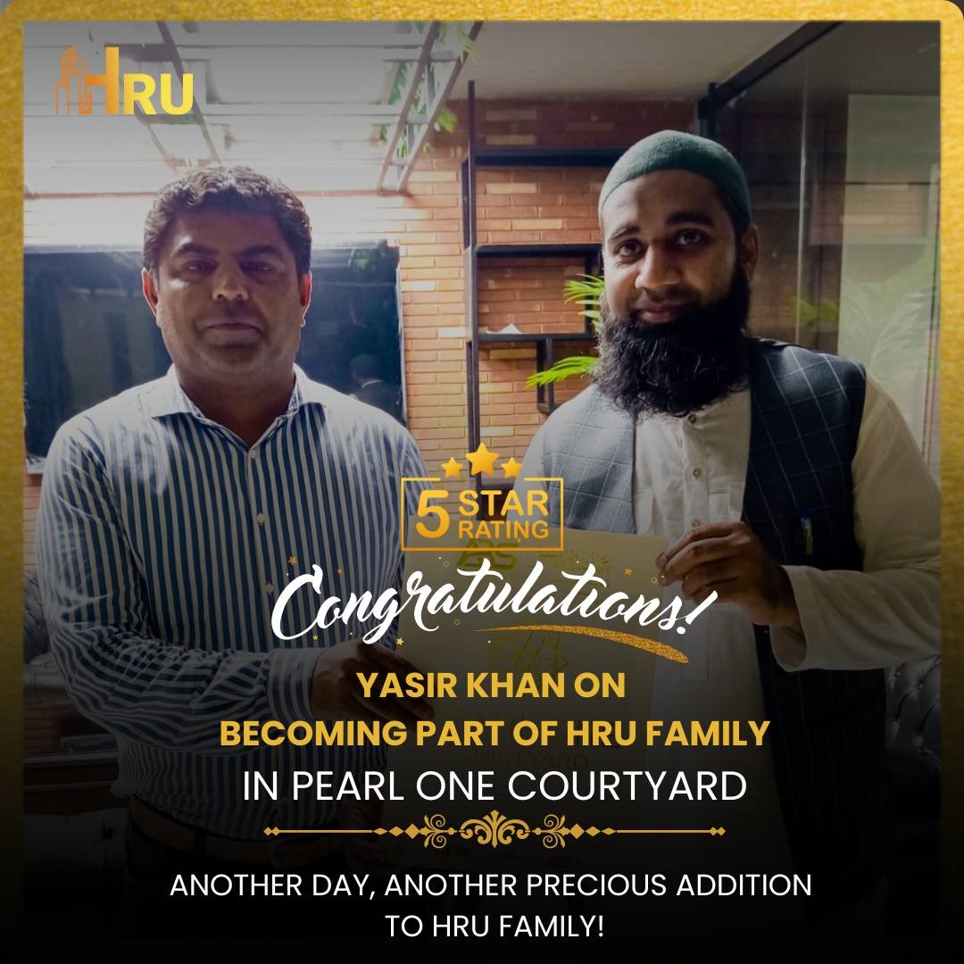 Becoming-part-of-HRU-Family-Yasir-khan.jpeg