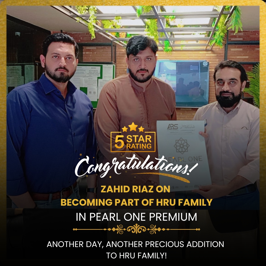 Becoming-part-of-HRU-Family-Zahid.jpeg