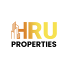 HRU-PROPERTIES-LOGO