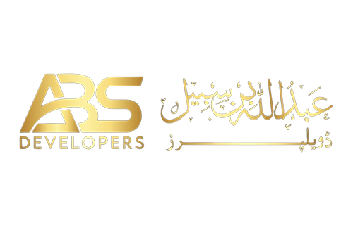 abs-developers.png