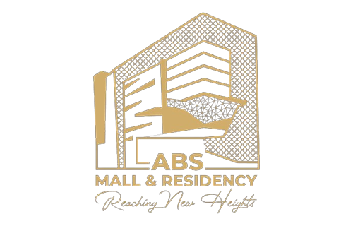 abs-mall-residency.png