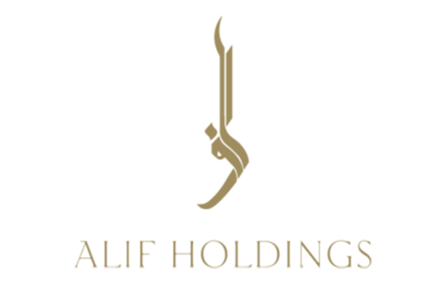alik-holdings.png