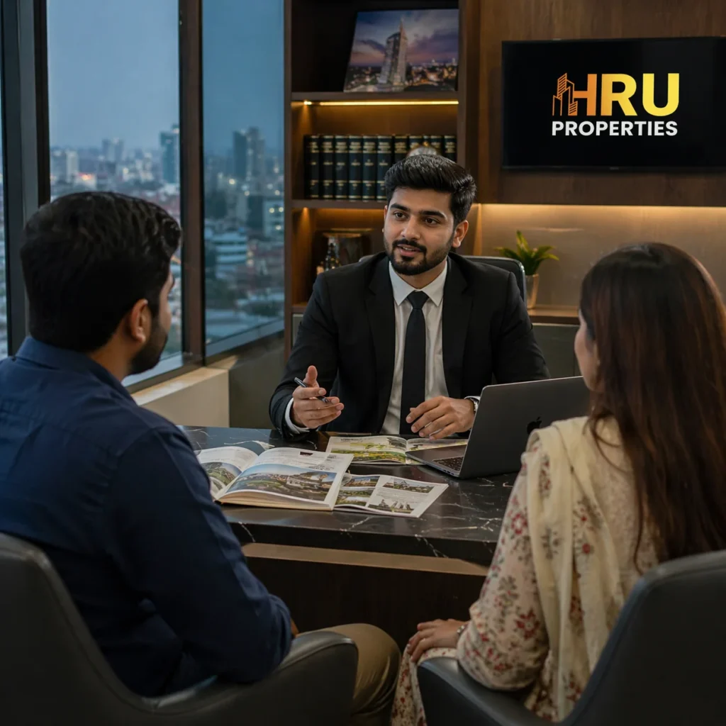 elegance-tower-payment-plan-consultation