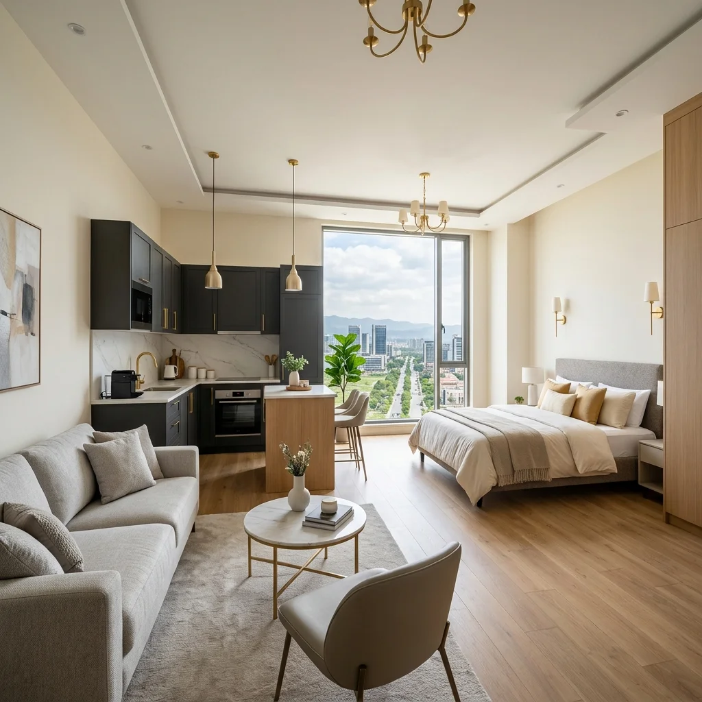 hs-ideal-tower-studio-apartment-interior