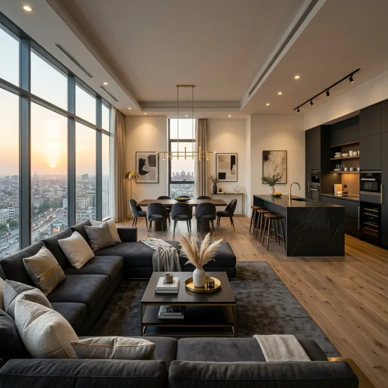 hs-ideal-tower-two-bedroom-apartment-layout