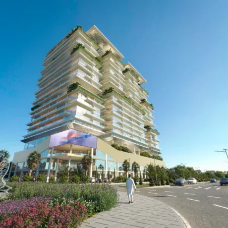 alwaiz tower