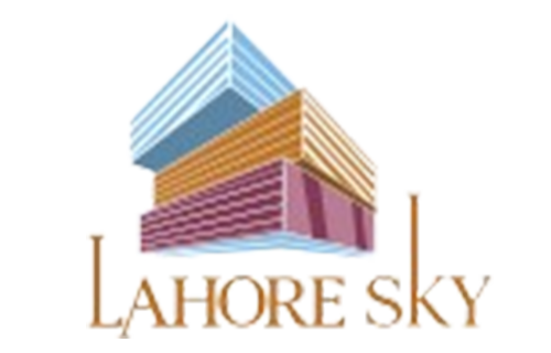 lahore-sky.png