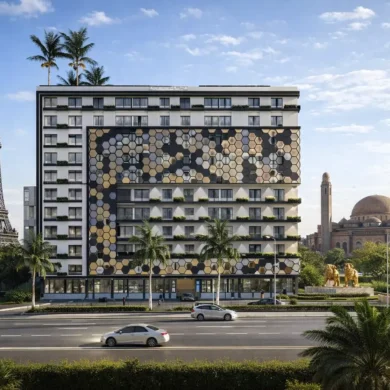 oasis grand 11