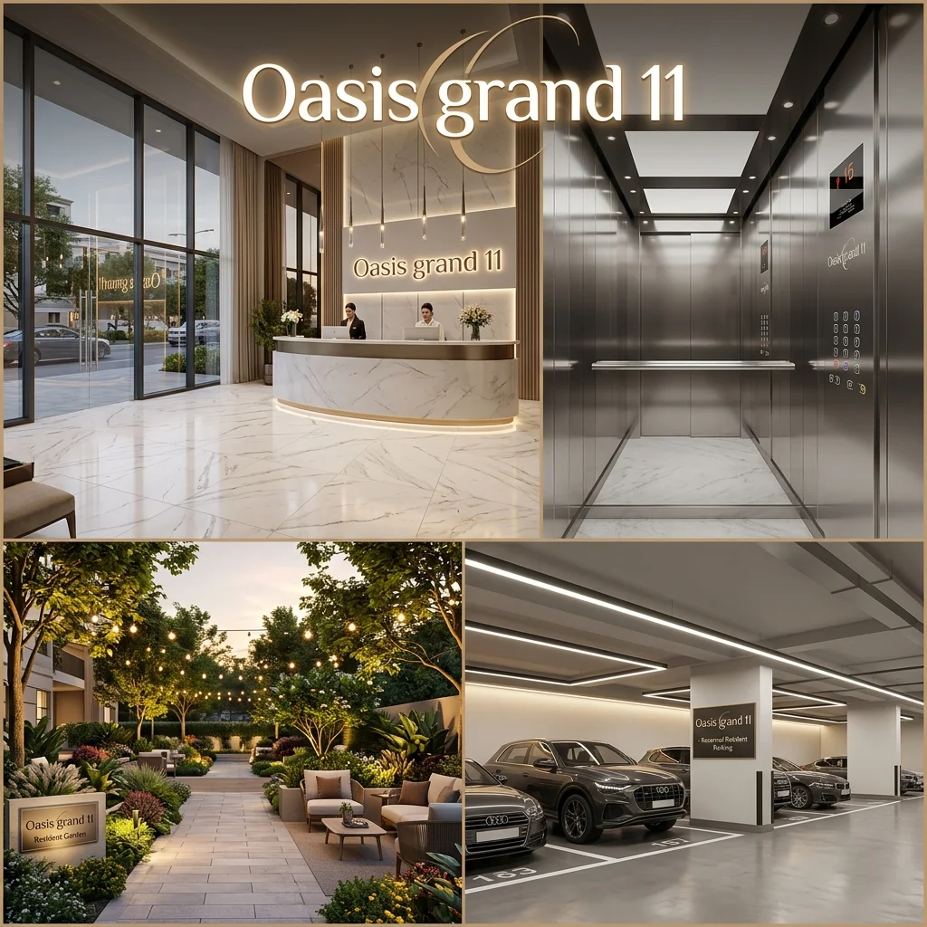 oasis-grand-11-amenities-lobby-interior-bahria-town