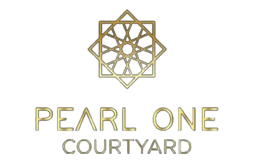 pearl-one-courtyard.png