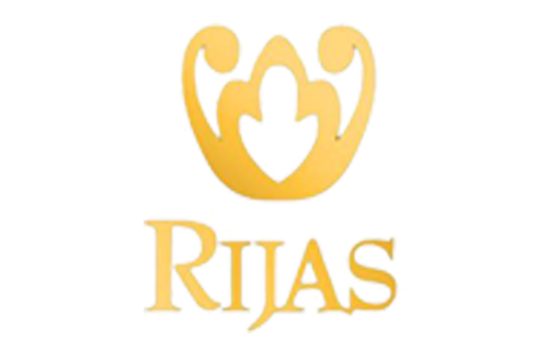 rijas.png