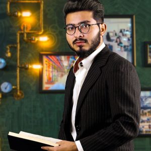 CEO-IMAGE-FOR-WEB-1.jpg