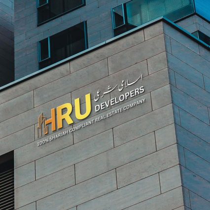hru-logo-office-scaled.jpg