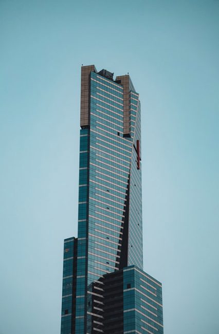 hru properties